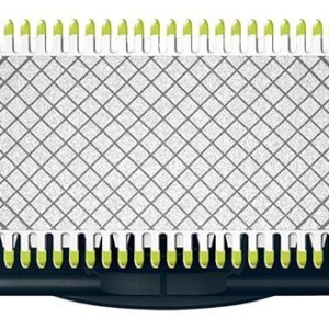 Skustuvo peiliukai Philips QP420/50, 2 vnt - Image 3