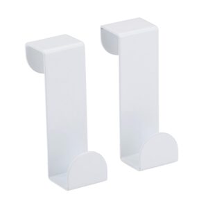 KABLIUKAS METALINIS 2 VNT - Image 2