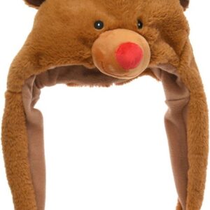 Kepurė vaikams, 50 cm, poliesteris - Image 2