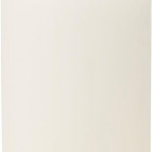 Žvakių komplektas, 42 h, 7 vnt. - Image 2