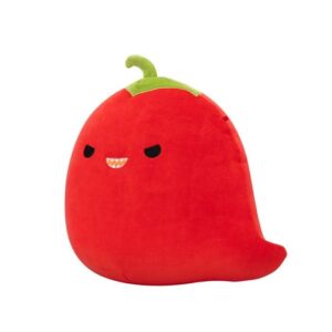 Pliušinis žaislas Squishmallows SQJW525 - Image 3
