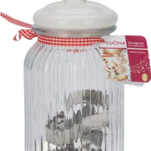 Indai desertams ir saldumynams, įvairių spalvų - Image 2