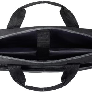 Nešiojamų kompiuterių krepšys Asus, juoda, 16" - Image 3