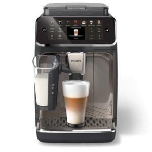 Automatinis kavos aparatas Philips EP4449/70 PCIP