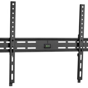 LAIKIKLIS TV SQM3642/00 PHILIPS - Image 2