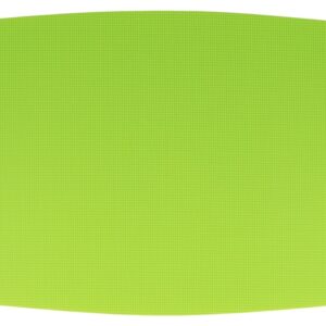 Pjaustymo lentelė 712938, įvairių spalvų/, 360 mm x 220 mm - Image 3