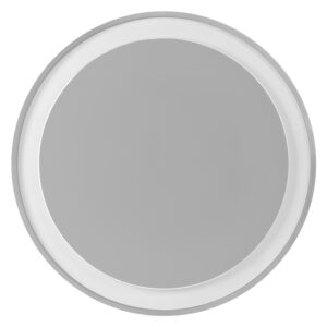 ŠVIESTUVAS PAKABINAMAS WIFI 38W 1050LM RGBTW 50CM - Image 1