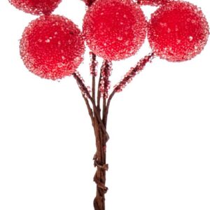 Rinkinys vainiko dekoravimui - Image 3