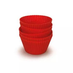 Aksesuarų rinkinys Philips Essential XL HD9945/01 - Image 3