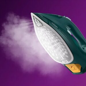 Lygintuvas Philips DST7050/70 - Image 2