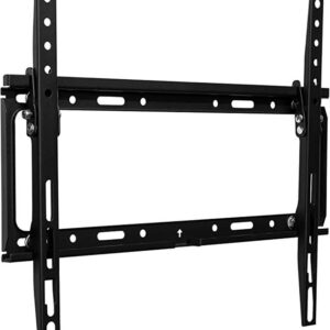 LAIKIKLIS TV SQM7442/00 PHILIPS - Image 2