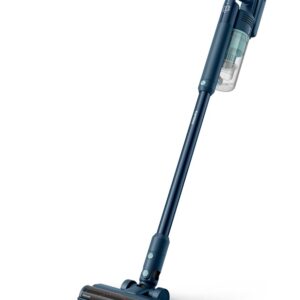 Dulkių siurblys - šluota Philips XC5041/01 - Image 3