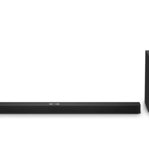 SISTEMA GARSO SOUNDBAR S90TY LG - Image 2