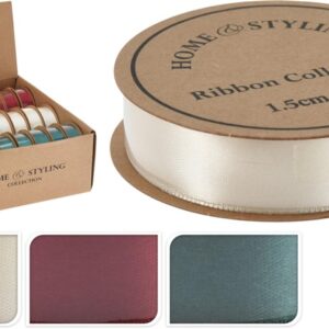 Dovanų pakavimo juostelė CAA811800