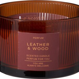 Žvakė, aromatinė, 18 h - Image 2