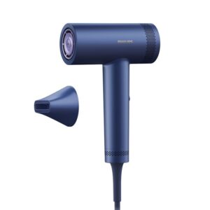 Plaukų džiovintuvas Philips BHD839/00