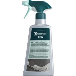 VALIKLIS MATINĖMS KAITLENTĖS ELECTROLUX 500ML