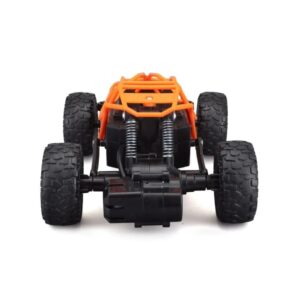 RC automobilis Maisto Tech Rock Bouncer 82760 - Image 2