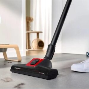 Dulkių siurblys Bosch BGS7PET1, 800 W - Image 2