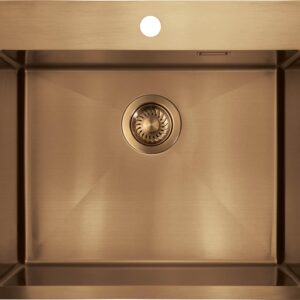 PLAUTUVĖ DEANTE NERŪD PLIENO ZPO_C10B - Image 1