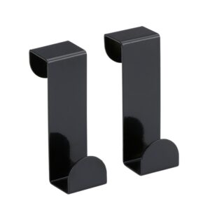 KABLIUKAS METALINIS 2 VNT - Image 3