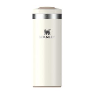 Termopuodelis Stanley, 0.35 l, ruda