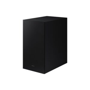 Garso sistema Samsung SOUNDBAR HW-B650 - Image 2