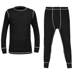 Rūbai darbui Termo komplektas Venner dydis M - Image 1