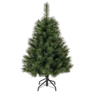 Dirbtinė Kalėdų eglutė Christmas Touch Fancy Pine, 150 cm
