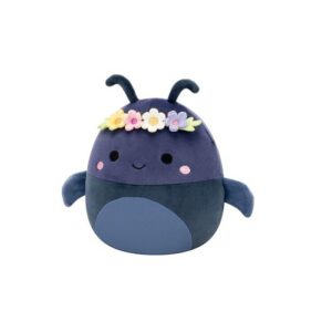 Pliušinis žaislas Squishmallows SQJW7525F