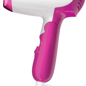 Plaukų džiovintuvas Philips BHD003/00 - Image 2