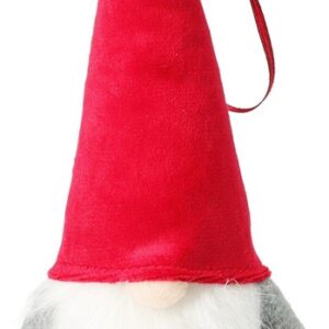 Dekoracija Pakabinami nykštukai, 22 cm - Image 1