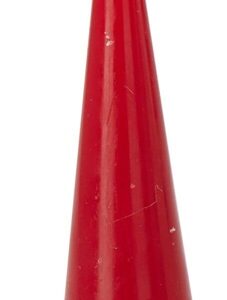 Žvakė, kūginė Kūgis, 5 h - Image 3