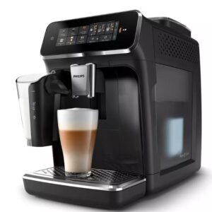 Kavos aparatas Philips EP3341/50 - Image 3