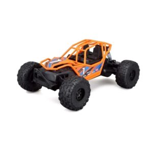 RC automobilis Maisto Tech Rock Bouncer 82760 - Image 3