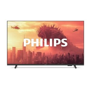 Televizorius Philips 43PFS5500/12