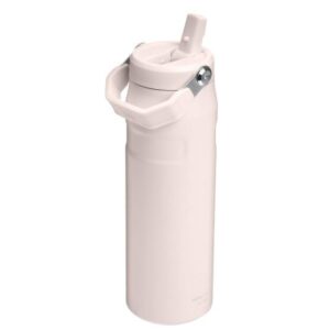 Termogertuvė Stanley, 0.7 l, rožinė - Image 2