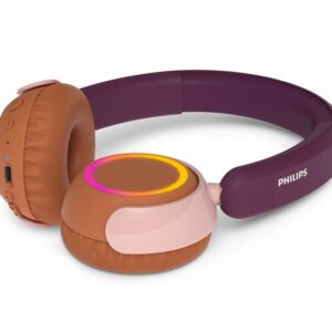 AUSINĖS BELAIDĖS TAK4200MP/00 PHILIPS - Image 3