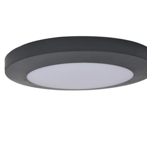 Šviestuvas Lutec KAYAH 6392202457, 16.1W, LED, IP54 - Image 2