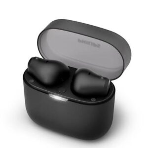 AUSINĖS BELAIDĖS TAT2139BK/00 PHILIPS - Image 3