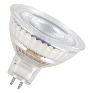 LEMP LED MR16 6.1W GU5.3 2700K 621LM - Image 2