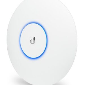 Ubiquiti UniFi AC Pro Access Point - Image 3