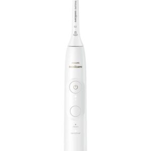 Elektrinis dantų šepetėlis Philips Sonicare 6100 HX7400/01 - Image 3