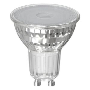 LEMP LED PAR16 3.7W GU10 927 DIMER