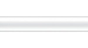 LEMPUTĖ LED T8 8W G13 840 800LM 600MM