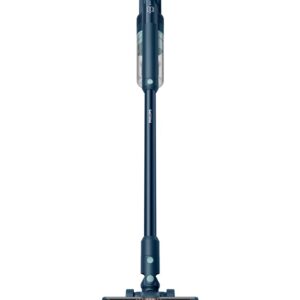 Dulkių siurblys - šluota Philips XC5041/01