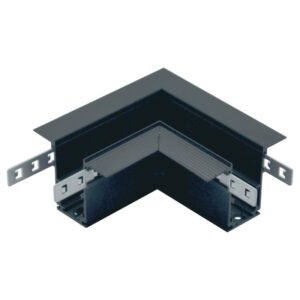 Įleidžiama kampinė jungtis lubų Modoled Magnetic - Image 2