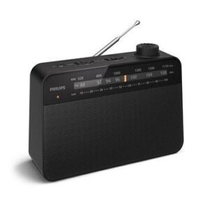 IMTUVAS RADIJO TAR2509/10 PHILIPS - Image 3