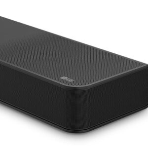 SISTEMA GARSO SOUNDBAR S90TY LG - Image 3