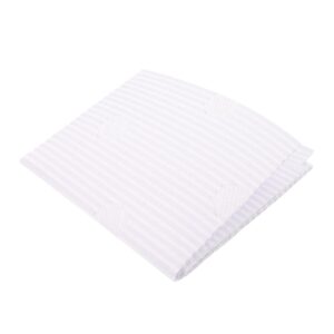 FILTRAS KARPOM-UNIVERSALUS MCFE48U1 ELUX - Image 3